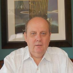 rmwilsonsg's profile picture. 