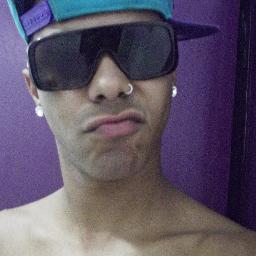 http://t.co/zTUyHDXX