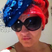 kelly stevens (@thekellystevens) 's Twitter Profile