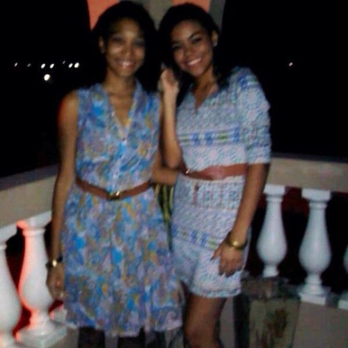 Gheylla_97's profile picture. Island Girl | Team Libra |