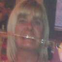 Patsy donald  - @Patsydonald - Twitter