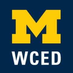 Center for Emerging Democracies at the University of Michigan. Promoting scholarship to better understand authoritarian and democratic regimes.