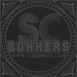 WE AREN'T ANOTHER HIP-HOP BLOG, WE'RE THE BLOG!
http://t.co/7PfD5ZI5v6 http://t.co/B9EDUmY5qi http://t.co/YlozEInFvQ scbonkers@gmail.com