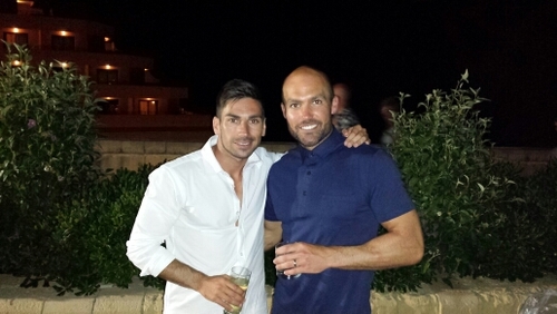 celisse_ricky's profile picture. 