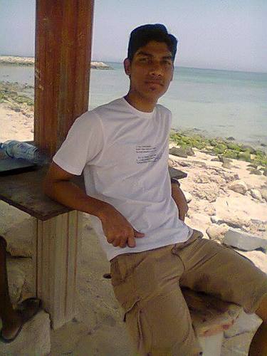 to finding and to making a new recepies,and giving taste to my special people in my life,and to achieve the set target.