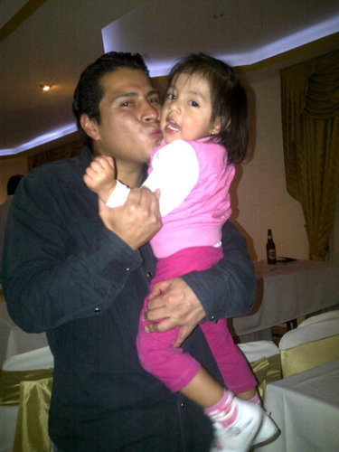 DAVIDCDSB's profile picture. 