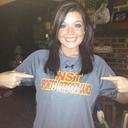 Ashlee Irwin - @Airrrrrwin - Twitter