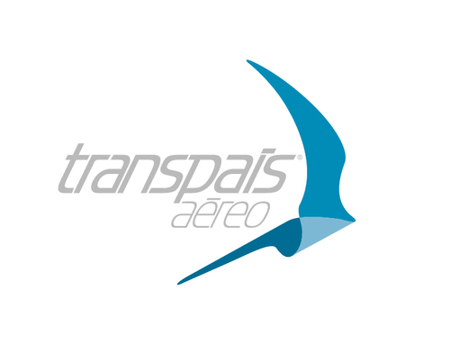 Transpaís Aéreo es una empresa mexicana de taxi aéreo y servicios áereos ejecutivos.
