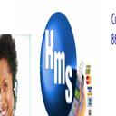 Jack Grauer - @JGProcessing - Twitter