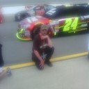 Garry Stevens - @allianceman1975 - Twitter