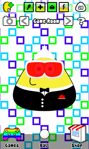 facebook : Paablo Bertolli