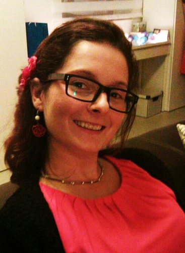 Sales Consultant in Engineering & Construction @RegisConsult | HR | Proud mom of a boy and a girl | Ploetermoeder