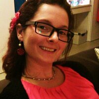 La vie est Jolie(n) (@joliengoris) 's Twitter Profile