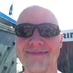 thomas (@thomasbirkelund) Twitter profile photo thomas (@thomasbirkelund) Twitter profile photo