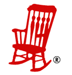 RobHickeyFR's profile picture. Furniture Repair, Refinishing and Restoration. Our purpose is to provide a unique service, Quality furniture care for Antiques, Modern Furniture, and Heirloom.