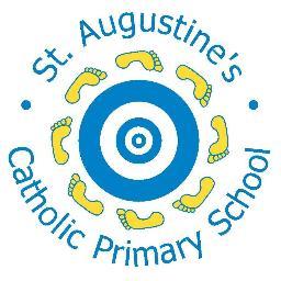 St Augustine's CPS welcomes children from 2 to 11 years. We offer a number of 30hour places for 3 & 4 year olds.