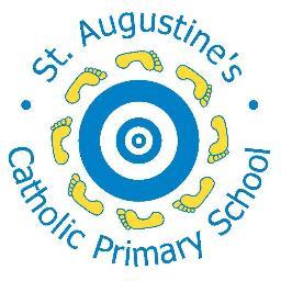 @StAugustinesCPS