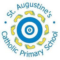 StAugustines CPS(@StAugustinesCPS) 's Twitter Profile Photo