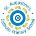 StAugustines CPS (@staugustinescps) Twitter profile photo