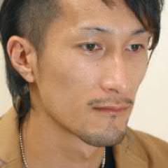 tottoto12345's profile picture. https://t.co/1PoK7bNmrX