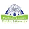 mcplib's profile picture. Public library system for Muhlenberg County, Ky., including library branches in Greenville and Central City as well as a history/genealogy branch in Greenville.