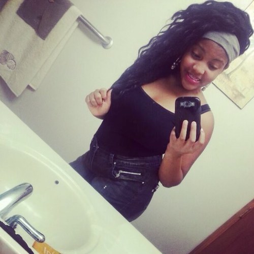 DANCER B.F.A.B Dream Chaser MUSIC IS LIFE Creole &'d Irish I Am Me, Deal With It ❤