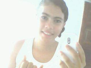 Futebol = minha paixão' 
Deus = meu Pai 
Família = Minha vida 
Amor = Amigos
  ...
