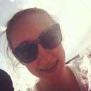 Tess Boby - @tess_grace0323 - Twitter