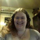 toni reeves - @sweetb2224 - Twitter