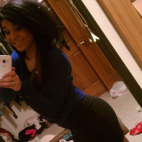 Stephany_bitch's profile picture. I'm a bitch ✌ get @ me (;