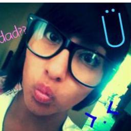 HolaSoyAlexiita's profile picture. Amo la música pop en especial @ReikMX ü