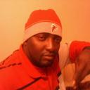 tee roberts - @Ear2473M - Twitter