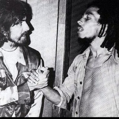 jgonzalez_j's profile picture. The Beatles, the Who....Progresivo....y me gusta el rock, el maldito rock