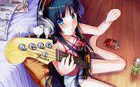 Jailed Account for @CrystalMishifu