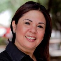 maribel villarreal (@_mvillarreal7) 's Twitter Profile