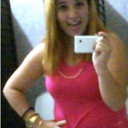 Pra que escrever aqui si voce pode tweethar comigo ..