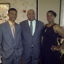 Darryl Cummings - @dc_cummings - Twitter