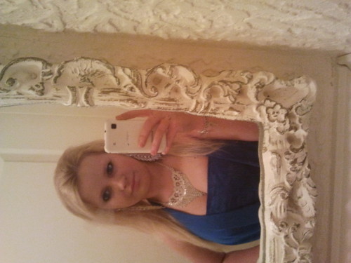 jeaney http://t.co/Lr5ecyhx9k 4 ever