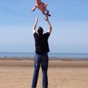 Steve Bolton - @StevenBolton - Twitter