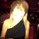 Lottie Brown - @LottieLuce - Twitter