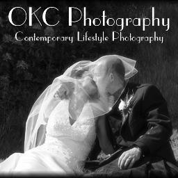 Wedding, Portrait, Event & Workshop Photographers