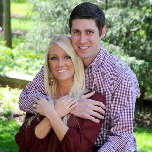 hil_weber's profile picture. 