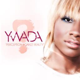 R&B songstress Ywada  (pronounced Yada”.)                                    FOR BOOKING CONTACT: H. Jones 818-458-3192 Email: BookYwada@gmail.com