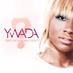 YWADA R&B NOW (@ywada3) Twitter profile photo