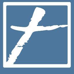 os ruego por las misericordias de Dios, que presentéis vuestros cuerpos en sacrificio vivo, santo, agradable a Dios, que es vuestro culto racional. Romanos 12:1