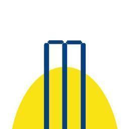 Hudderfield Drakes League