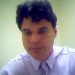 corretor imoveis