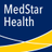 MedStarHealth