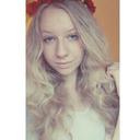 I Follow Back :) - @CarolineAppelDk - Twitter