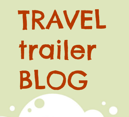 Travel blog - loving being on the road - sharing tips and stories!

Check it out - http://t.co/llUwdq4Szn
